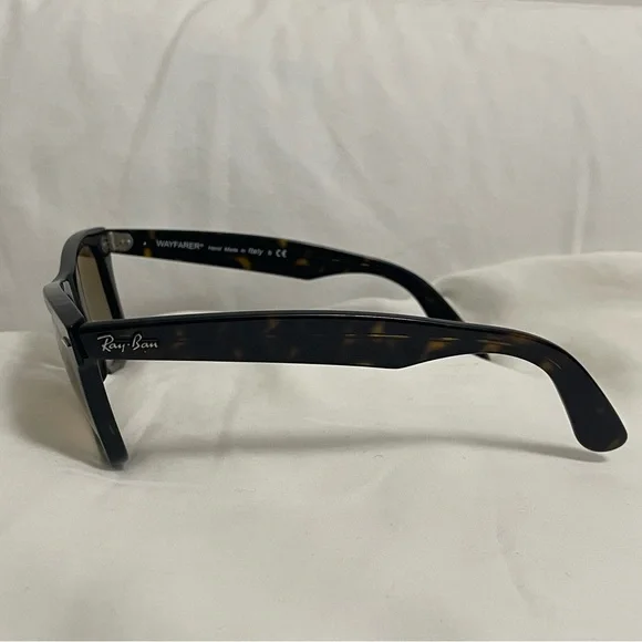 Ray-Ban Wayfarer - Picture 11 of 12